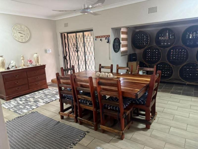 3 Bedroom Property for Sale in Lilianton Gauteng