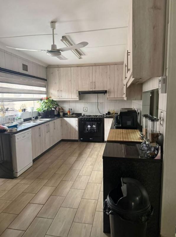 3 Bedroom Property for Sale in Lilianton Gauteng