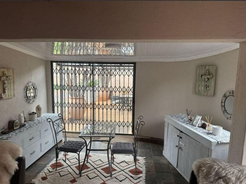 3 Bedroom Property for Sale in Lilianton Gauteng