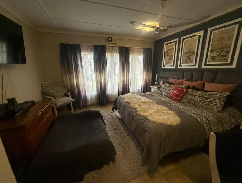 3 Bedroom Property for Sale in Lilianton Gauteng