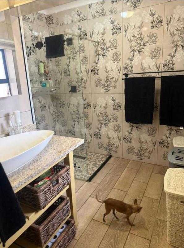3 Bedroom Property for Sale in Lilianton Gauteng
