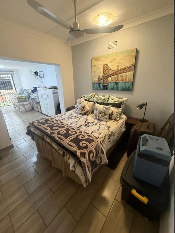 3 Bedroom Property for Sale in Lilianton Gauteng