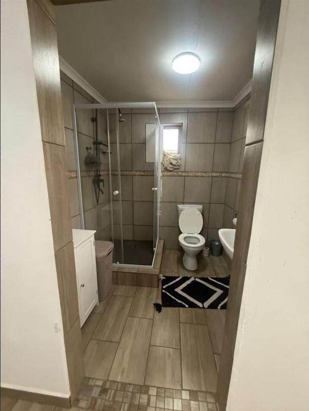 3 Bedroom Property for Sale in Lilianton Gauteng