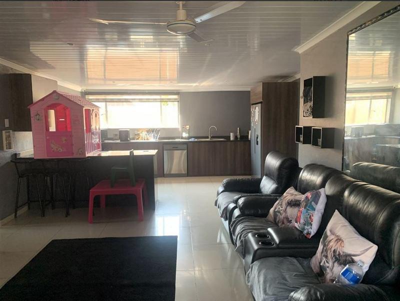 3 Bedroom Property for Sale in Lilianton Gauteng