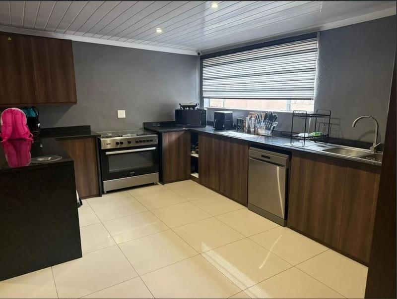 3 Bedroom Property for Sale in Lilianton Gauteng