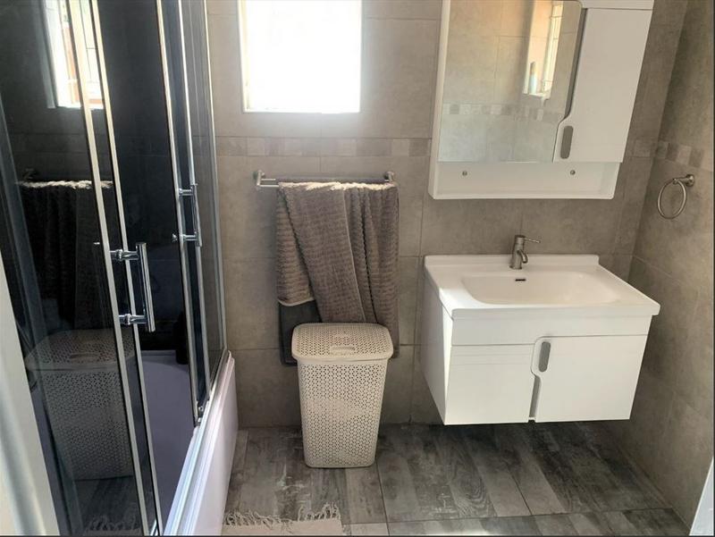 3 Bedroom Property for Sale in Lilianton Gauteng