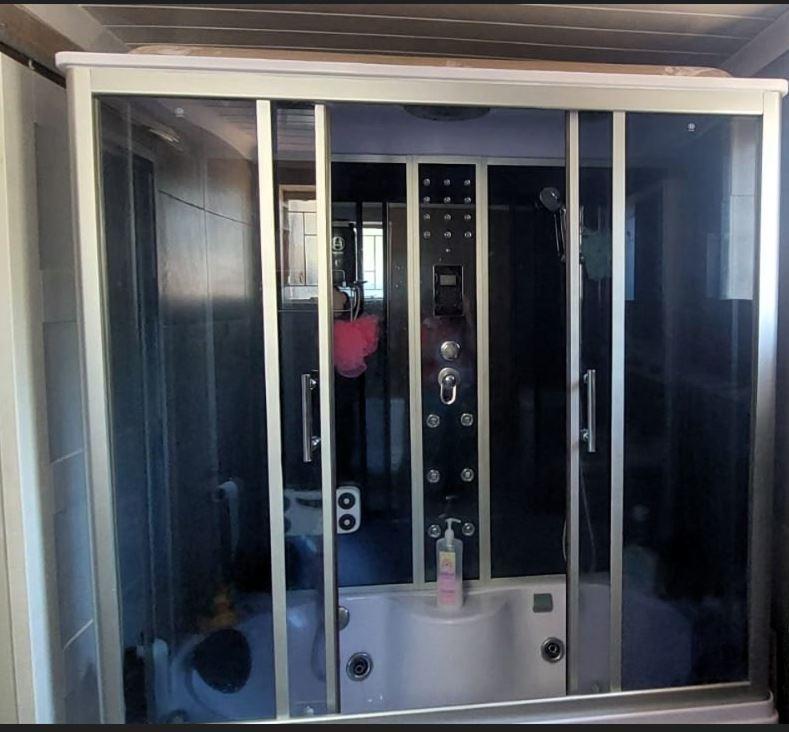 3 Bedroom Property for Sale in Lilianton Gauteng