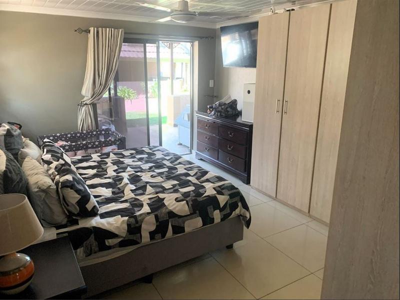 3 Bedroom Property for Sale in Lilianton Gauteng