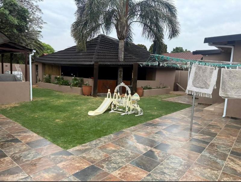 3 Bedroom Property for Sale in Lilianton Gauteng