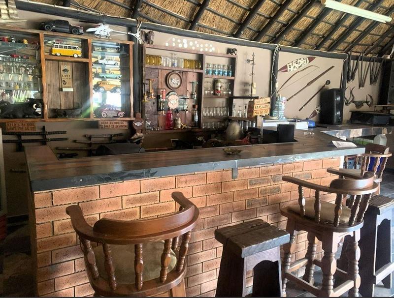 3 Bedroom Property for Sale in Lilianton Gauteng