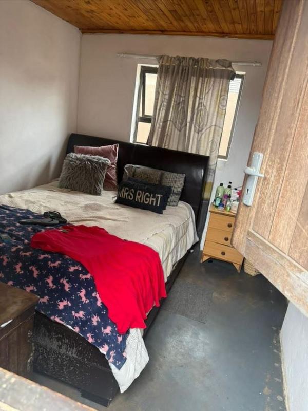 3 Bedroom Property for Sale in Lilianton Gauteng