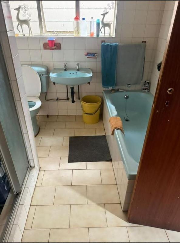 3 Bedroom Property for Sale in Lilianton Gauteng