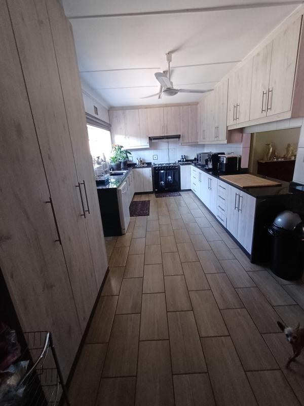3 Bedroom Property for Sale in Lilianton Gauteng