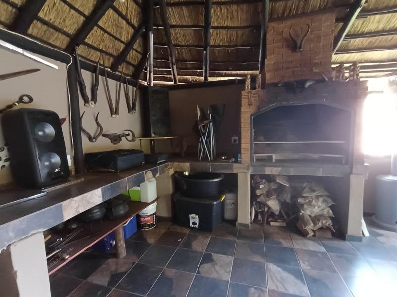 3 Bedroom Property for Sale in Lilianton Gauteng