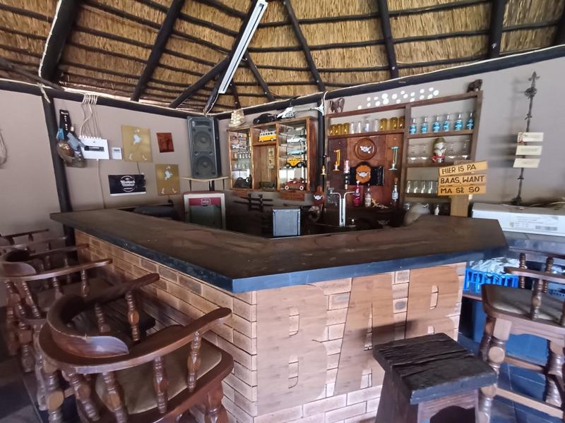 3 Bedroom Property for Sale in Lilianton Gauteng