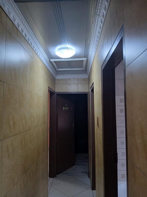 To Let 3 Bedroom Property for Rent in Villa Liza Gauteng