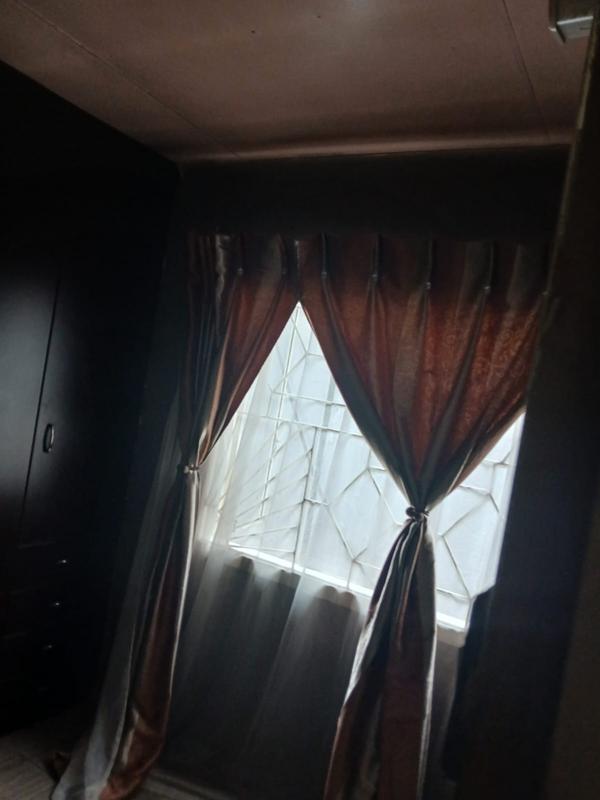 To Let 3 Bedroom Property for Rent in Villa Liza Gauteng