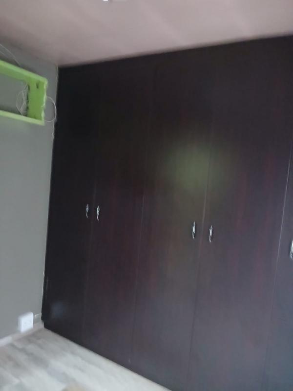 To Let 3 Bedroom Property for Rent in Villa Liza Gauteng