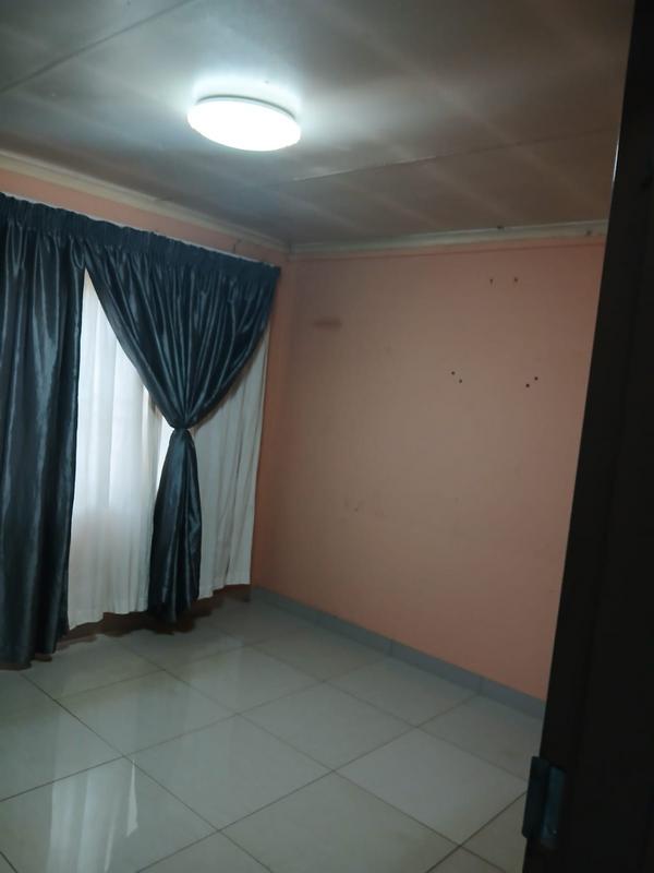 To Let 3 Bedroom Property for Rent in Villa Liza Gauteng