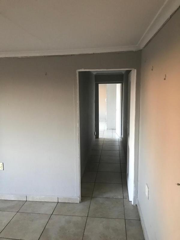 To Let 0 Bedroom Property for Rent in Wychwood Gauteng