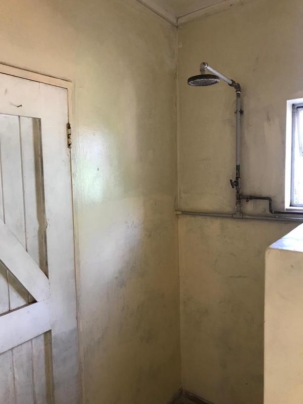 To Let 0 Bedroom Property for Rent in Wychwood Gauteng