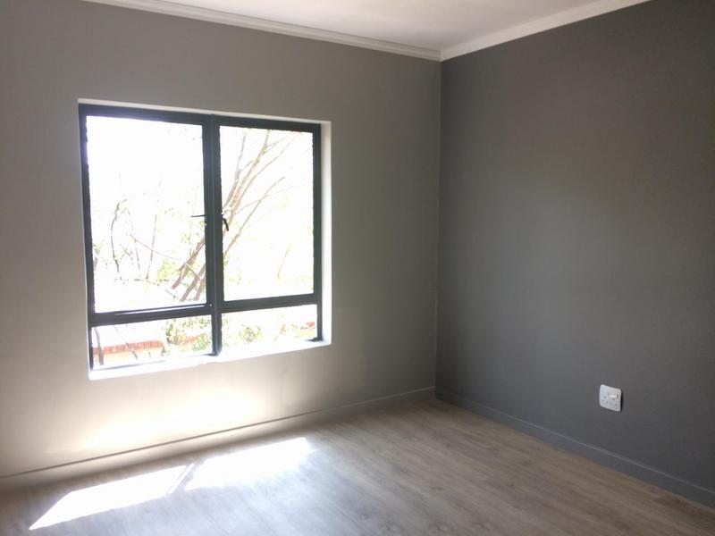 To Let 3 Bedroom Property for Rent in Bryanston Gauteng