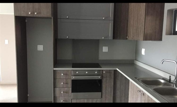To Let 3 Bedroom Property for Rent in Bryanston Gauteng