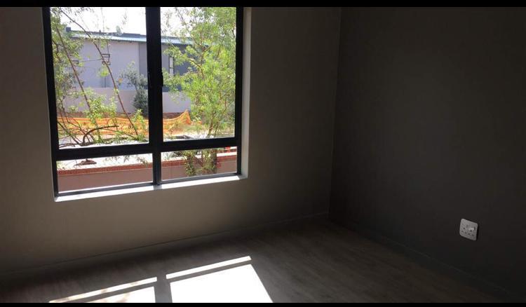 To Let 3 Bedroom Property for Rent in Bryanston Gauteng
