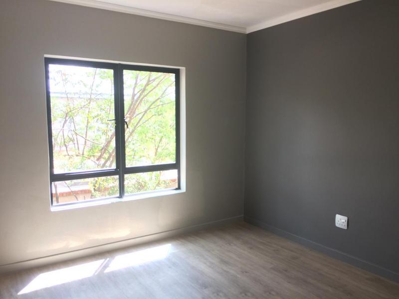 To Let 3 Bedroom Property for Rent in Bryanston Gauteng