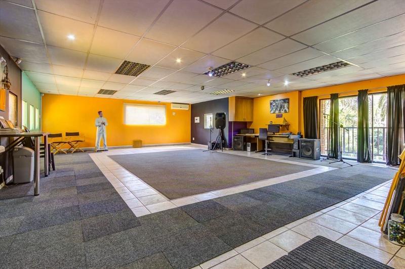 4 Bedroom Property for Sale in Sunward Park Gauteng