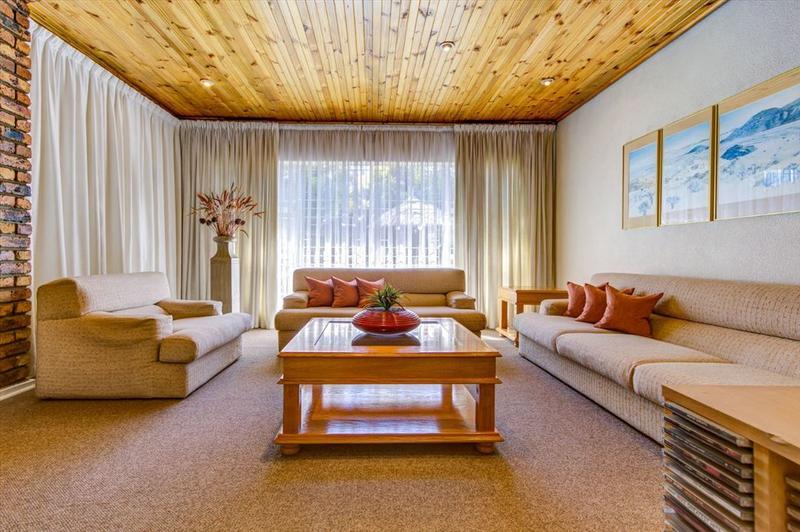 4 Bedroom Property for Sale in Sunward Park Gauteng