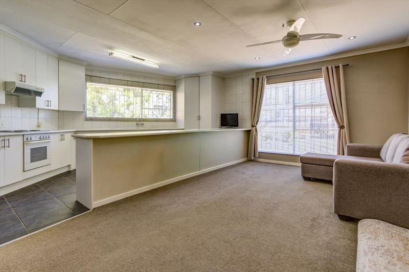 4 Bedroom Property for Sale in Sunward Park Gauteng