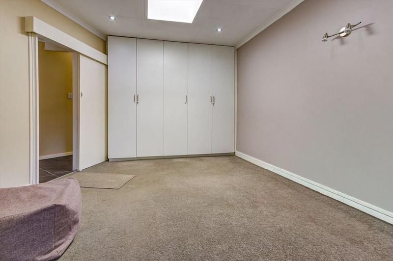 4 Bedroom Property for Sale in Sunward Park Gauteng
