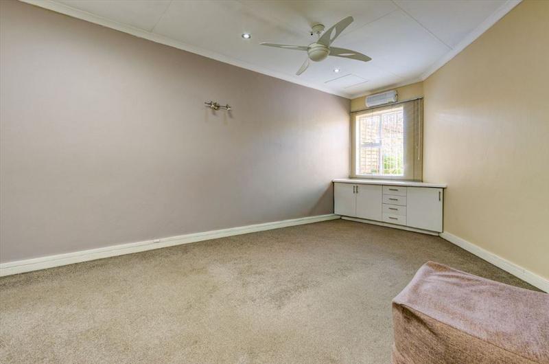4 Bedroom Property for Sale in Sunward Park Gauteng