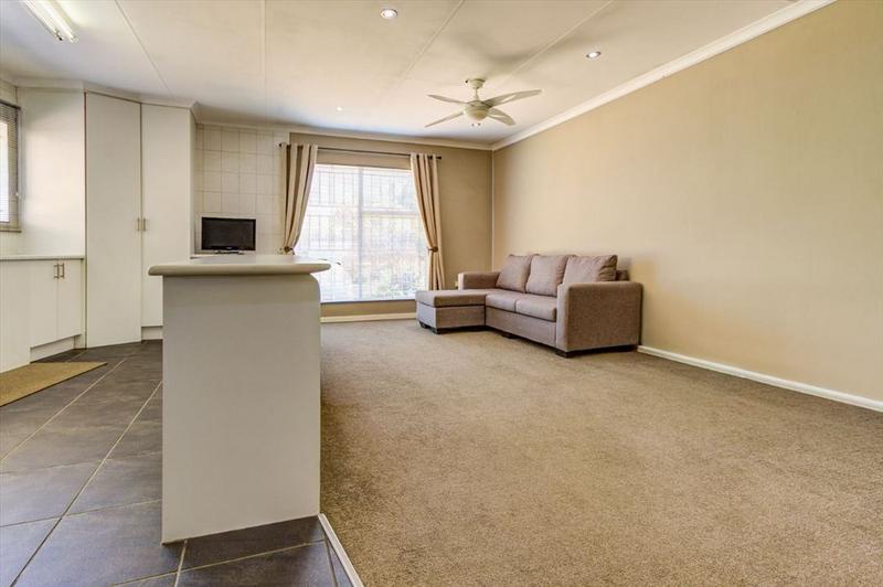 4 Bedroom Property for Sale in Sunward Park Gauteng