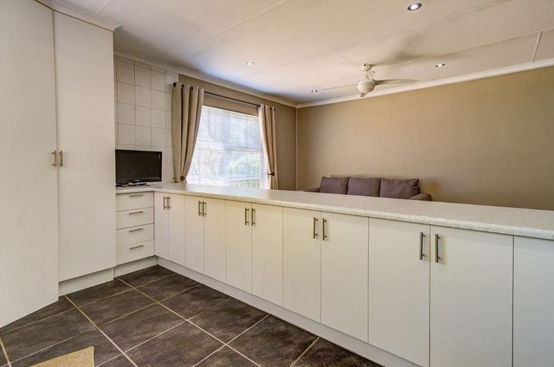 4 Bedroom Property for Sale in Sunward Park Gauteng