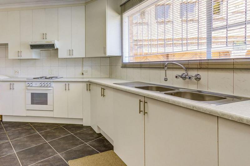 4 Bedroom Property for Sale in Sunward Park Gauteng