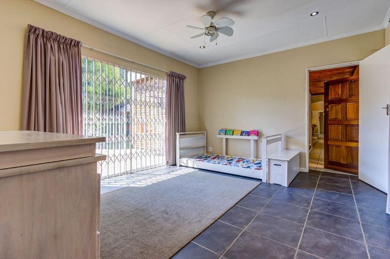 4 Bedroom Property for Sale in Sunward Park Gauteng