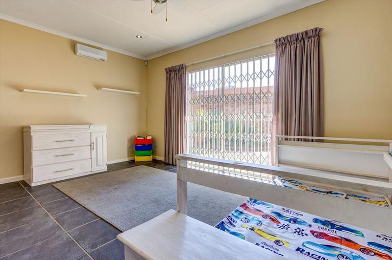 4 Bedroom Property for Sale in Sunward Park Gauteng