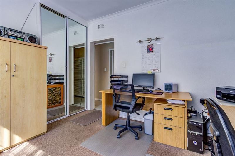 4 Bedroom Property for Sale in Sunward Park Gauteng