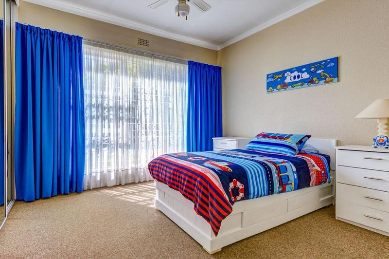 4 Bedroom Property for Sale in Sunward Park Gauteng