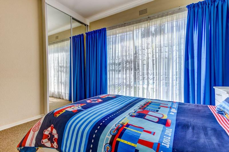 4 Bedroom Property for Sale in Sunward Park Gauteng