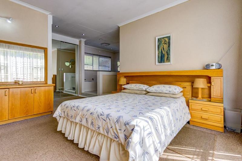 4 Bedroom Property for Sale in Sunward Park Gauteng