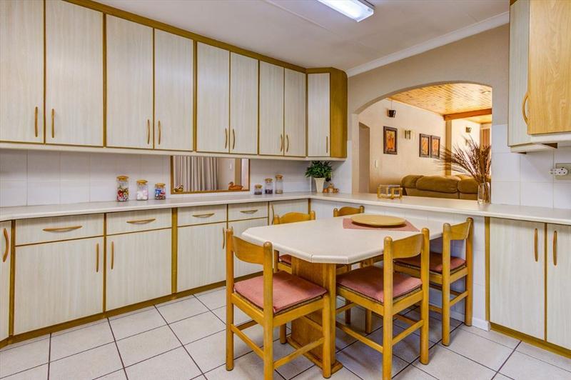 4 Bedroom Property for Sale in Sunward Park Gauteng