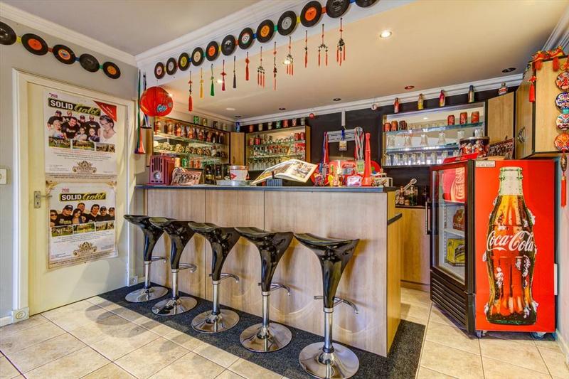 4 Bedroom Property for Sale in Sunward Park Gauteng