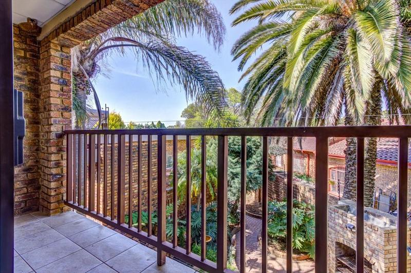 4 Bedroom Property for Sale in Sunward Park Gauteng