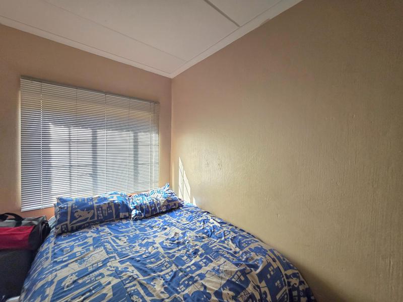 2 Bedroom Property for Sale in Elspark Gauteng