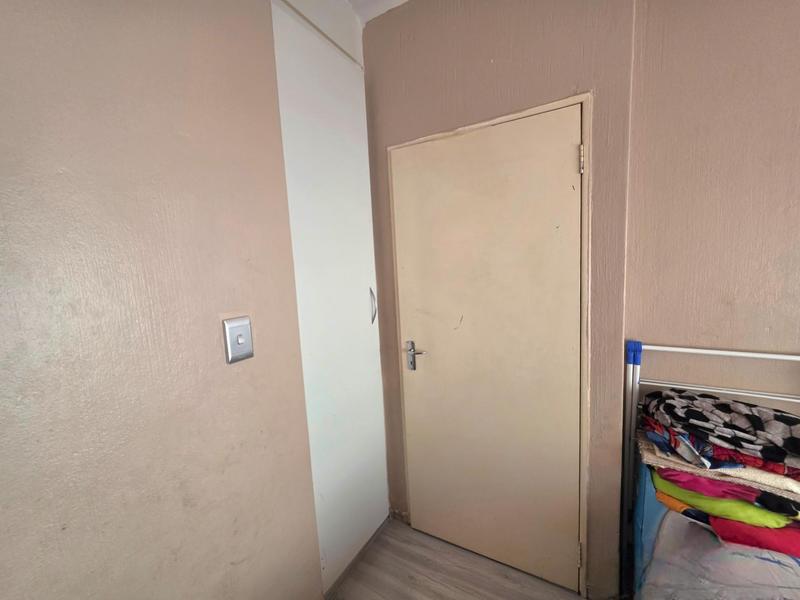 2 Bedroom Property for Sale in Elspark Gauteng