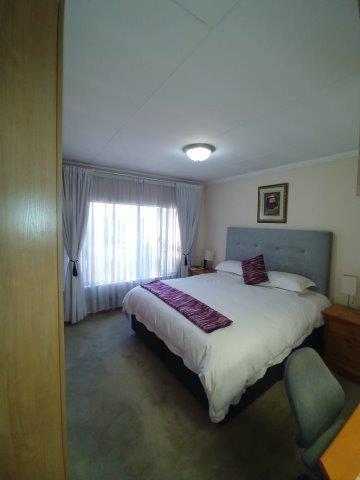 To Let 2 Bedroom Property for Rent in Dalpark Ext 1 Gauteng