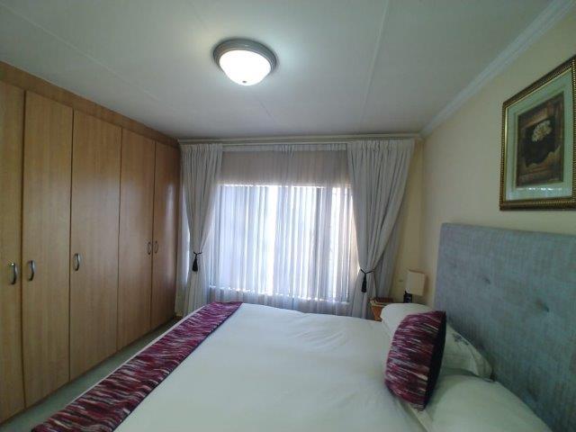 To Let 2 Bedroom Property for Rent in Dalpark Ext 1 Gauteng